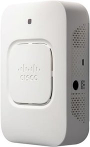 Cisco WAP361 фото