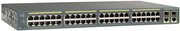 Cisco WS-C2960-48TC-S фото