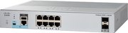 Cisco WS-C2960L-8TS-LL фото