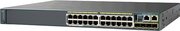 Cisco WS-C2960R+24TC-S фото