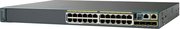 Cisco WS-C2960RX-24PS-L фото