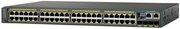 Cisco WS-C2960S-F48FPS-L фото