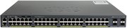 Cisco WS-C2960XR-48TS-I фото