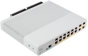 Cisco WS-C3560C-12PC-S фото