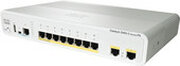 Cisco WS-C3560CG-8TC-S фото