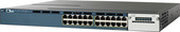 Cisco WS-C3560X-24P-L фото