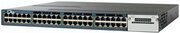 Cisco WS-C3560X-48P-L фото