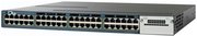 Cisco WS-C3560X-48PF-E фото