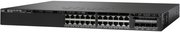 Cisco WS-C3650-24TD-E фото