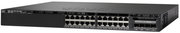 Cisco WS-C3650-24TS-E фото