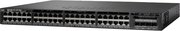 Cisco WS-C3650-48PS-S фото