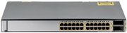 Cisco WS-C3750E-24TD-S фото