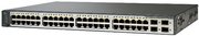 Cisco WS-C3750V2-48TS-S фото