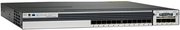 Cisco WS-C3750X-12S-S фото