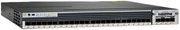 Cisco WS-C3750X-24S-E фото