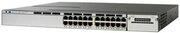 Cisco WS-C3750X-24S-S фото