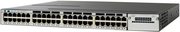 Cisco WS-C3750X-48T-E фото