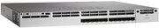 Cisco WS-C3850-12S-S фото