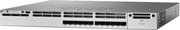 Cisco WS-C3850-12XS-E фото