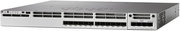 Cisco WS-C3850-16XS-E фото