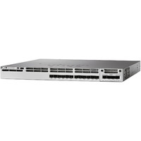 Cisco WS-C3850-16XS-E