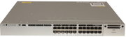 Cisco WS-C3850-24PW-S фото