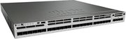 Cisco WS-C3850-24S-S фото