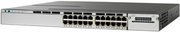 Cisco WS-C3850-24T-E фото