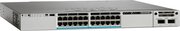 Cisco WS-C3850-24U-L фото