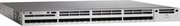 Cisco WS-C3850-24XS-E фото