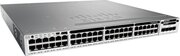 Cisco WS-C3850-48F-S фото