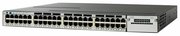 Cisco WS-C3850-48PW-S фото