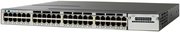 Cisco WS-C3850-48T-S фото