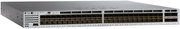 Cisco WS-C3850-48XS-E фото