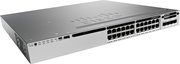 Cisco WS-C3850R-24T-L фото