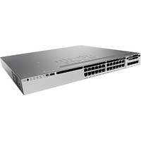 Cisco WS-C3850R-24T-L