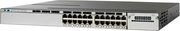 Cisco WS-C3850R-24T-S фото