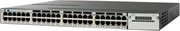 Cisco WS-C3850R-48P-L фото