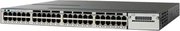 Cisco WS-C3850R-48P-S фото