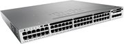 Cisco WS-C3850R-48T-S фото