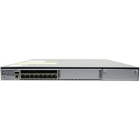 Cisco WS-C4500X-16SFP+