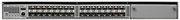 Cisco WS-C4500X-32SFP+ фото