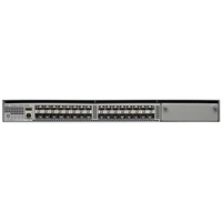 Cisco WS-C4500X-32SFP+