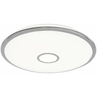 Citilux CL703100RGB, LED, 100 Вт