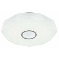 Citilux Диамант Смарт CL713A80G, LED, 85 Вт