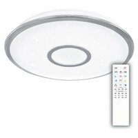 Citilux Старлайт Смарт CL703A40G, LED, 40 Вт