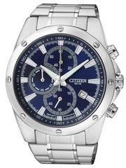 Citizen AN3530-52L фото