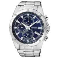 Citizen AN3530-52L