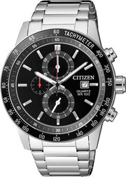 Citizen AN3600-59E фото