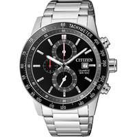 Citizen AN3600-59E